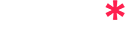 FAP